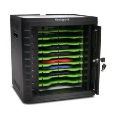 (K67862AM) Charge & Sync Cabinet 